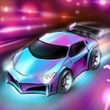 全民赛车合成 V1.0 完整版