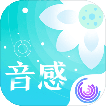 洼官网版 V1.2 剧情版