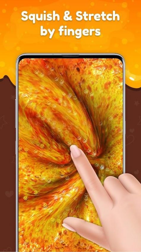 超级粘液史莱姆 V2.0.9 安卓版