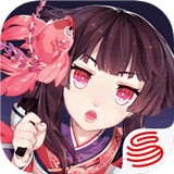 阴阳师 V1.7.27 安卓版