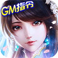 神魔诛天 V1.0.0 iOS版