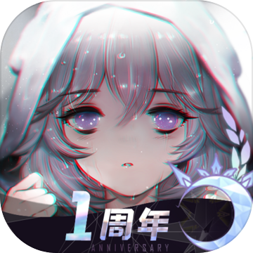 灵魂潮汐 V0.43.0 苹果版