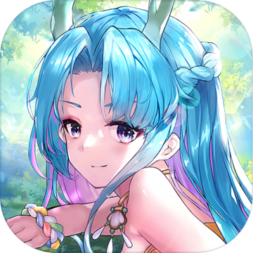 双生幻想 V6.6.53 苹果版