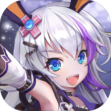 幸运草骑士 V1.0.4 苹果版