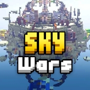 sky war V1.8.1.1 安卓最新版