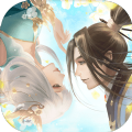 御剑诀之九天揽月 V1.0.31 安卓版