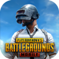 pubg韩服安卓免费最新版