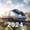 列车经理2024中文手机版