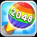 2048泡泡爆裂汉化版