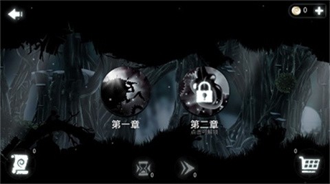 恶魔齿轮中文版免费版