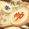 象棋无敌小游戏无广告安卓版