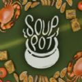 Souppot最新版