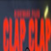 Clap Clap安卓版