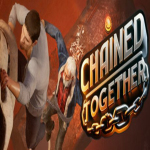 链在一起Chained Together移植版