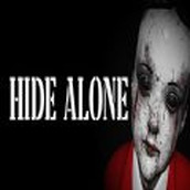 Hide Alone安卓版