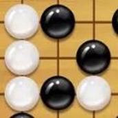 五子棋五子连珠安卓版